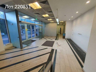 Фотография Аренда помещения свободного назначения, 893 м² , улица Кутузова 11к2  №4