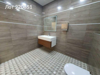 Фотография Аренда помещения свободного назначения, 893 м² , улица Кутузова 11к2  №8