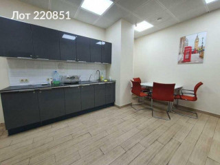 Фотография Аренда помещения свободного назначения, 893 м² , улица Кутузова 11к2  №18
