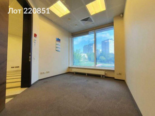 Фотография Аренда помещения свободного назначения, 893 м² , улица Кутузова 11к2  №15