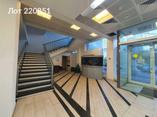 Фотография Аренда помещения свободного назначения, 893 м² , улица Кутузова 11к2  №5