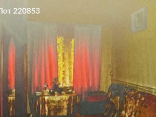 Фотография Аренда помещения свободного назначения, 947 м² , улица Селезнёва 23А №12 Фотография Аренда помещения свободного назначения, 947 м² , улица Селезнёва 23А №12