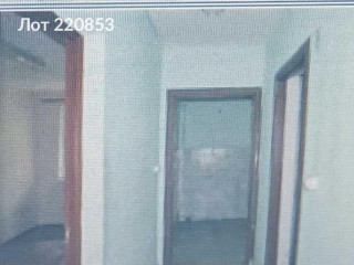 Фотография Аренда помещения свободного назначения, 947 м² , улица Селезнёва 23А №11 Фотография Аренда помещения свободного назначения, 947 м² , улица Селезнёва 23А №11