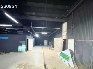Фотография Аренда помещения свободного назначения, 465 м² , Хлебозаводский проезд 7А  №6