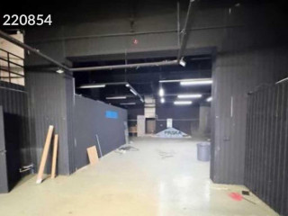 Фотография Аренда помещения свободного назначения, 465 м² , Хлебозаводский проезд 7А  №4