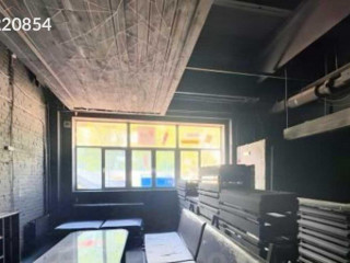 Фотография Аренда помещения свободного назначения, 465 м² , Хлебозаводский проезд 7А  №3