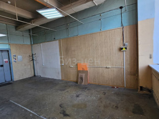 Фотография Аренда офиса, 43 м² , Звенигородская улица 9-11  №3
