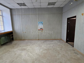 Фотография Аренда офиса, 87 м² , Звенигородская улица 9-11  №7
