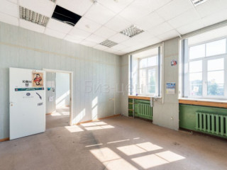 Фотография Аренда офиса, 87 м² , Звенигородская улица 9-11  №2