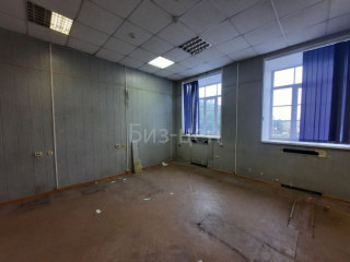 Фотография Аренда офиса, 87 м² , Звенигородская улица 9-11  №3