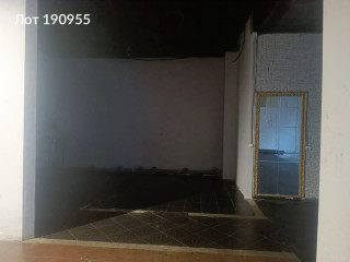 Фотография Аренда помещения свободного назначения, 520 м² , улица Золоторожский Вал 11с27  №7