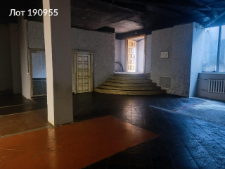 Фотография Аренда помещения свободного назначения, 520 м² , улица Золоторожский Вал 11с27  №9