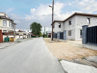 Фотография Аренда помещения свободного назначения, 80 м² , Амурская ул 20  №2