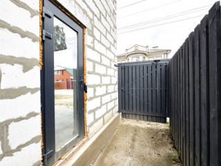 Фотография Аренда помещения свободного назначения, 80 м² , Амурская ул 20  №8