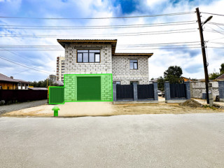 Фотография Аренда помещения свободного назначения, 80 м² , Амурская ул 20  №9
