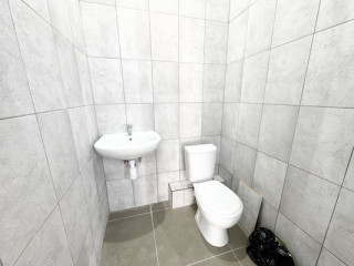 Фотография Аренда помещения свободного назначения, 80 м² , Амурская ул 20  №7