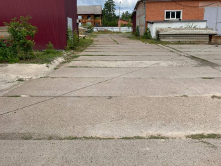 Фотография Аренда склада, 20 м² , улица Маркина 6  №10
