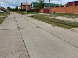 Фотография Аренда склада, 20 м² , улица Маркина 6  №7