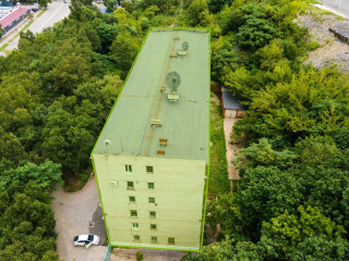 Фотография Продажа помещения свободного назначения, 4366 м² , Спортивная улица 6  №8
