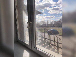 Фотография Продажа магазина, 142 м² , МЖК микрорайон 5  №10