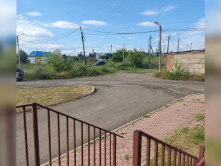 Фотография Продажа магазина, 142 м² , МЖК микрорайон 5  №3