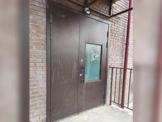 Фотография Продажа магазина, 142 м² , МЖК микрорайон 5  №5