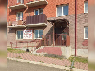 Фотография Продажа магазина, 142 м² , МЖК микрорайон 5  №2