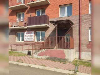 Фотография Продажа магазина, 142 м² , МЖК микрорайон 5  №4