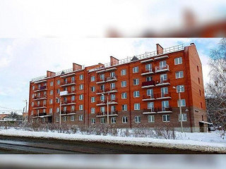 Продажа магазина 142 м² МЖК микрорайон 5 