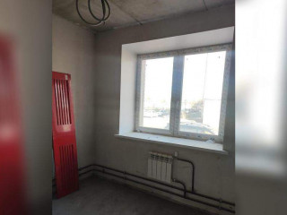 Фотография Продажа магазина, 142 м² , МЖК микрорайон 5  №6