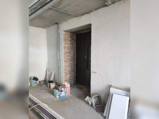 Фотография Продажа магазина, 142 м² , МЖК микрорайон 5  №8