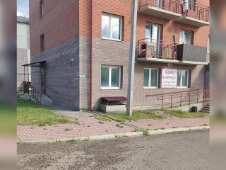 Фотография Продажа магазина, 142 м² , МЖК микрорайон 5  №2