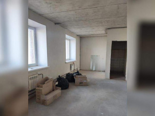 Фотография Продажа магазина, 142 м² , МЖК микрорайон 5  №9