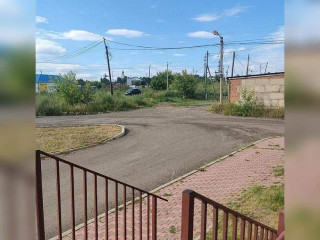 Фотография Продажа магазина, 142 м² , МЖК микрорайон 5  №3