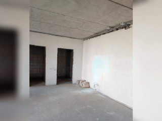 Фотография Продажа магазина, 142 м² , МЖК микрорайон 5  №7