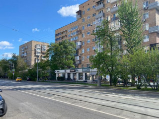 Фотография Продажа помещения свободного назначения, 304 м² , улица Шаболовка 19  №4