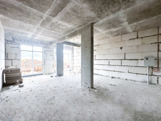 Фотография Продажа магазина, 65 м² , Абрикосовая ул 58  №5