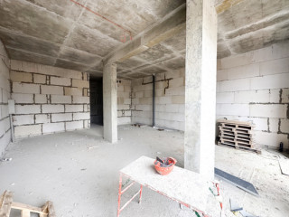 Фотография Продажа магазина, 65 м² , Абрикосовая ул 58  №3