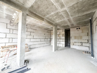 Фотография Продажа магазина, 65 м² , Абрикосовая ул 58  №4