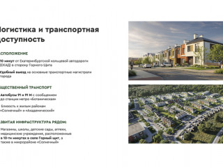 Фотография Продажа магазина, 65 м² , Абрикосовая ул 58  №12