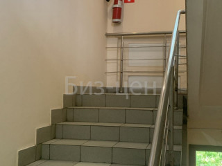 Фотография Аренда офиса, 21 м² , Бибиревская улица 17Б  №4