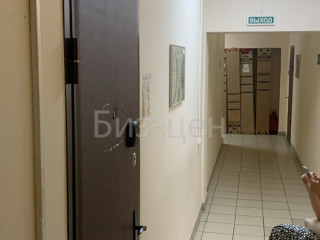 Фотография Аренда офиса, 21 м² , Бибиревская улица 17Б  №3