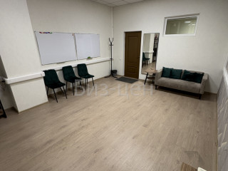 Фотография Аренда офиса, 22 м² , Комсомольский проспект 42с3  №4