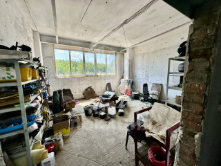 Фотография Аренда производственного помещения, 750 м² , улица Лесоперевалка 2Г  №16