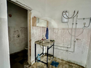 Фотография Аренда производственного помещения, 750 м² , улица Лесоперевалка 2Г  №15