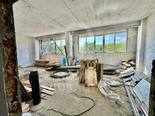Фотография Аренда производственного помещения, 750 м² , улица Лесоперевалка 2Г  №19