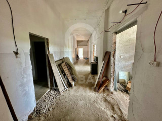 Фотография Аренда производственного помещения, 750 м² , улица Лесоперевалка 2Г  №18