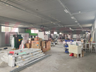Фотография Продажа магазина, 473 м² , улица Ленина №6