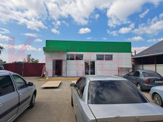 Фотография Продажа магазина, 473 м² , улица Ленина №7