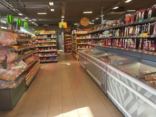 Фотография Продажа магазина, 473 м² , улица Ленина №7